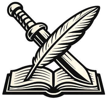 Test create - Series Event